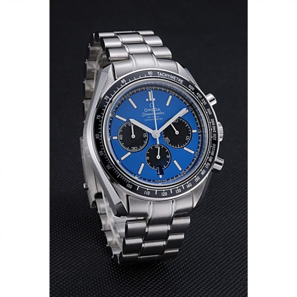 Omega Speedmaster 622053