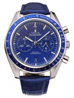 Omega Speedmaster 622808