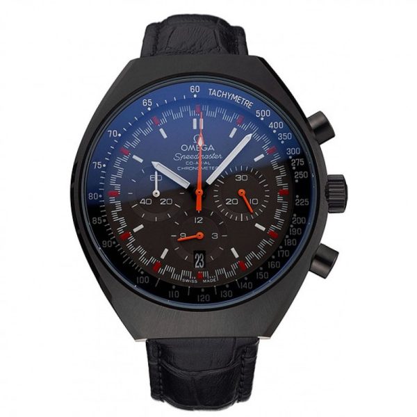 Omega Speedmaster Mark II 622814