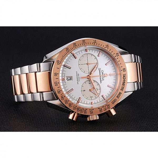 Omega Speedmaster 622803