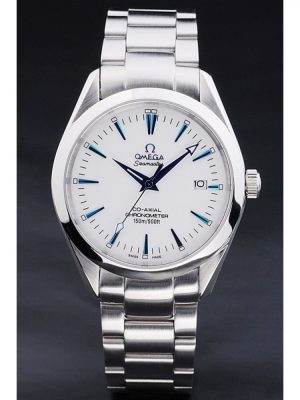 Omega Seamaster om14