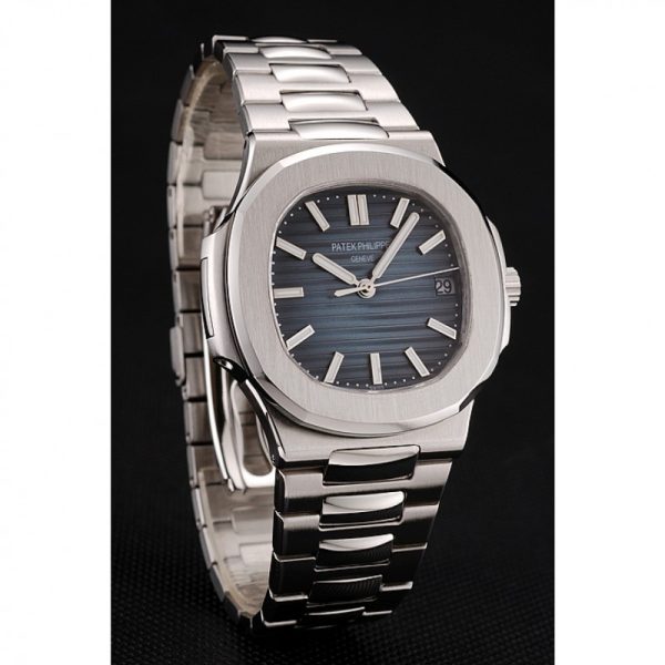Patek Philippe Nautilus 1453948