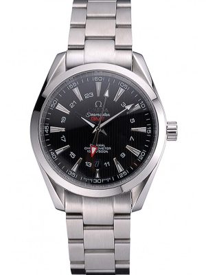 Omega Seamaster 622398