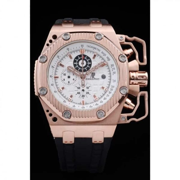 Audemars Piguet Royal Oak Offshore 3281