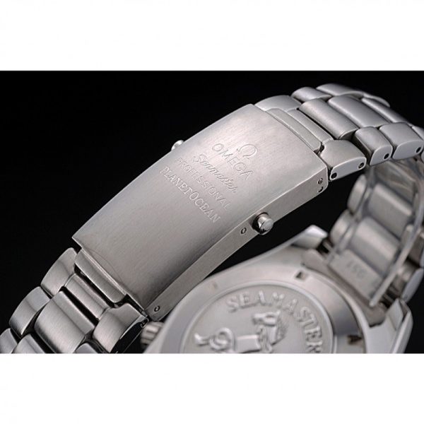 Omega Seamaster 622537
