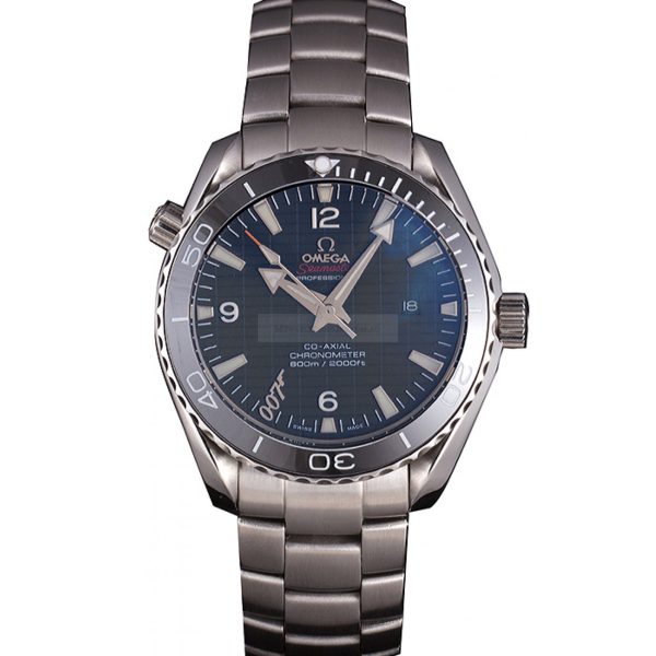 Omega James Bond Skyfall 621381