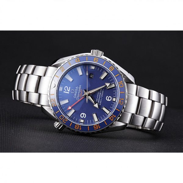 Omega Seamaster 622038