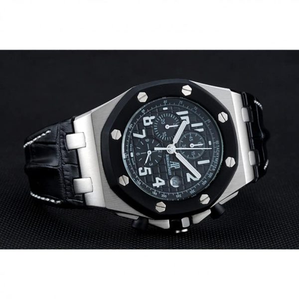 Audemars Piguet Royal Oak Offshore