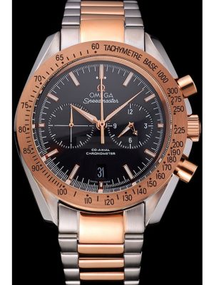 Omega Speedmaster 622804