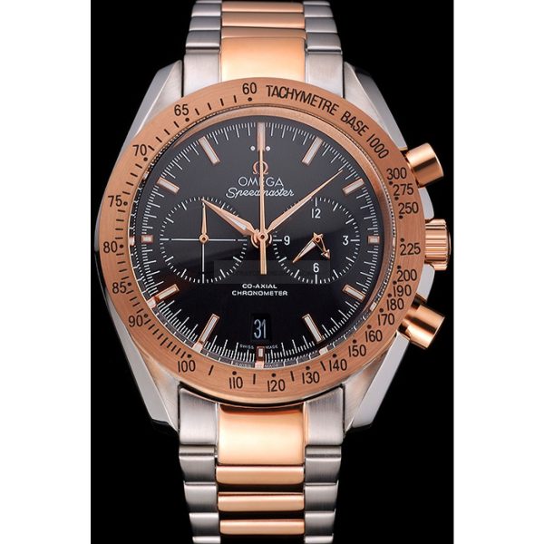 Omega Speedmaster 622804