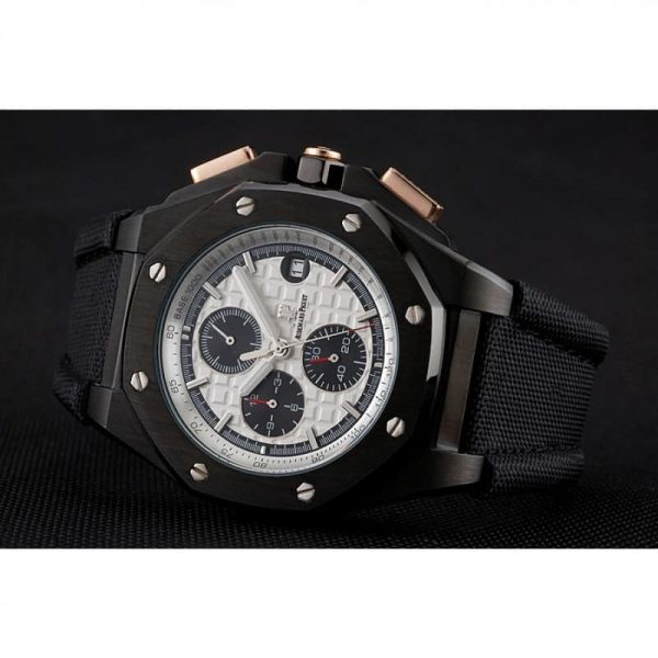 Audemars Piguet Royal Oak Offshore 621432