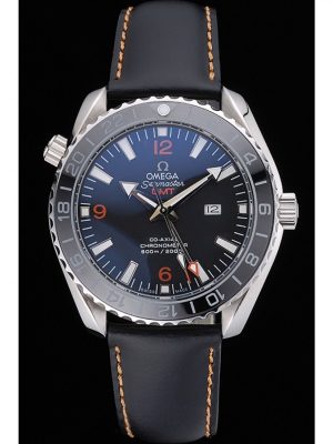 Omega Seamaster 622393