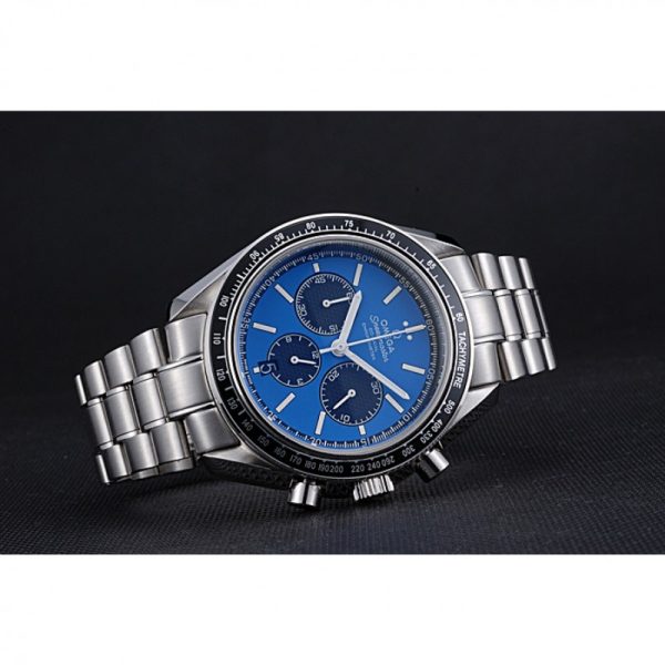 Omega Speedmaster 622053