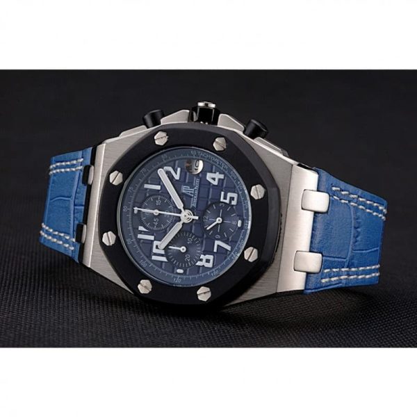 Audemars Piguet Royal Oak Offshore 3305