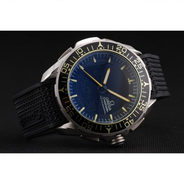 Omega Speedmaster