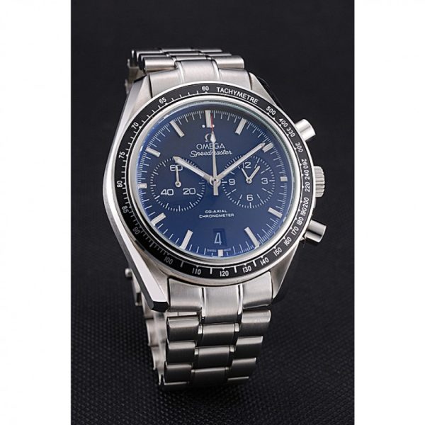 Omega Speedmaster 622801