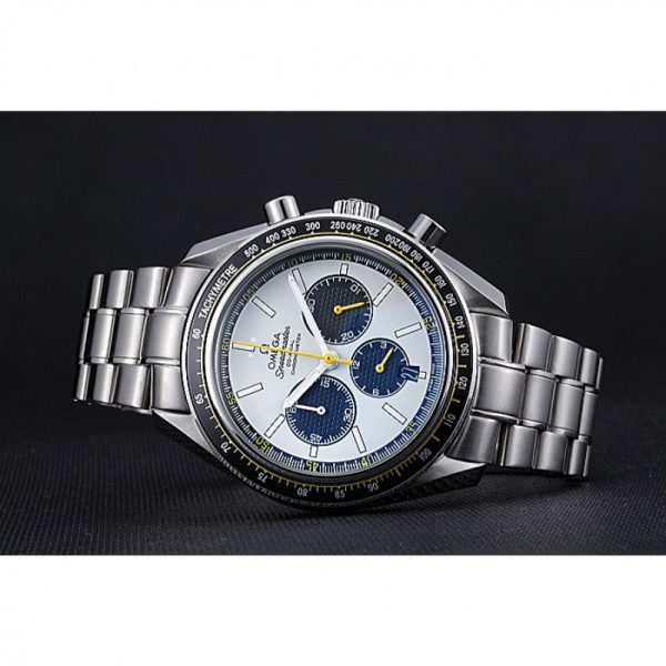 Omega Speedmaster 622050