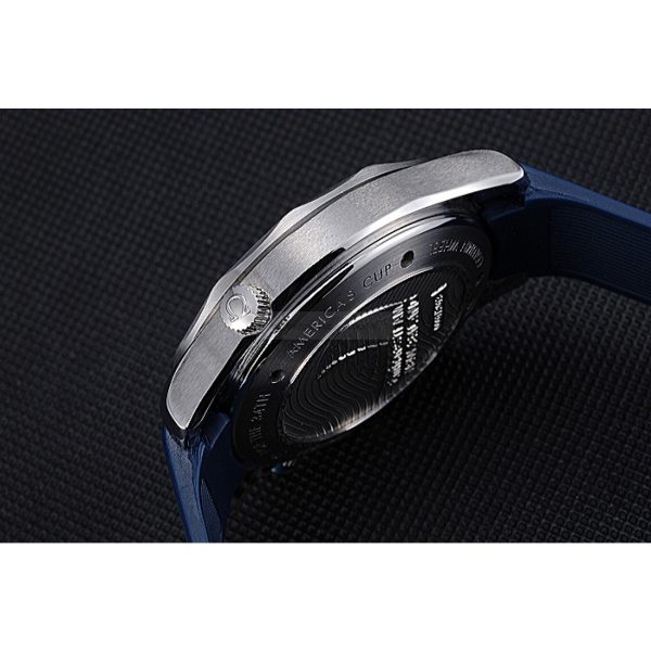 Omega Seamaster 622045