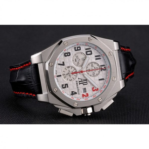 Audemars Piguet Royal Oak Offshore