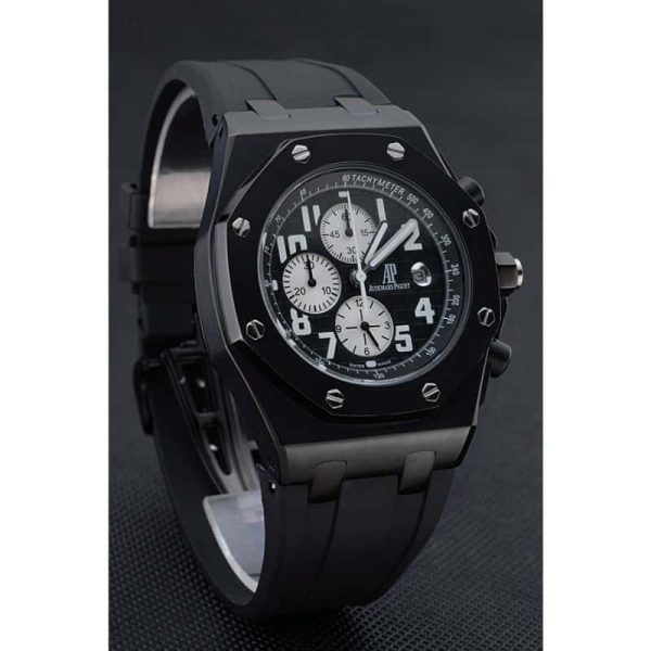 Audemars Piguet Royal Oak Offshore 3319