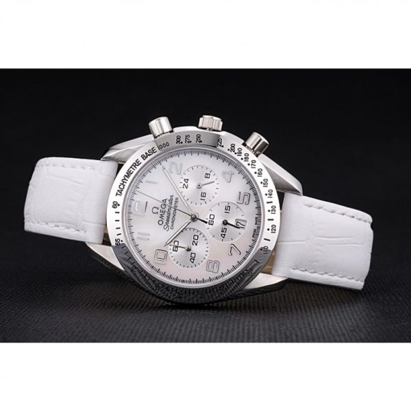 Omega Speedmaster 622452