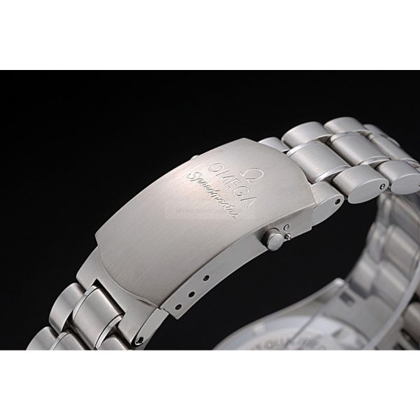 Omega Speedmaster 622522