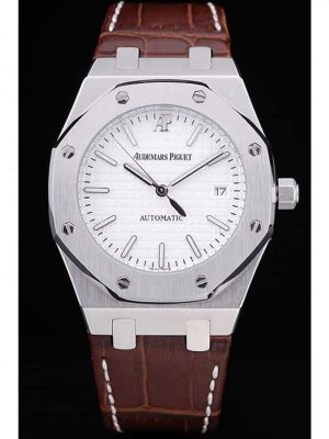 Audemars Piguet Royal Oak 3371