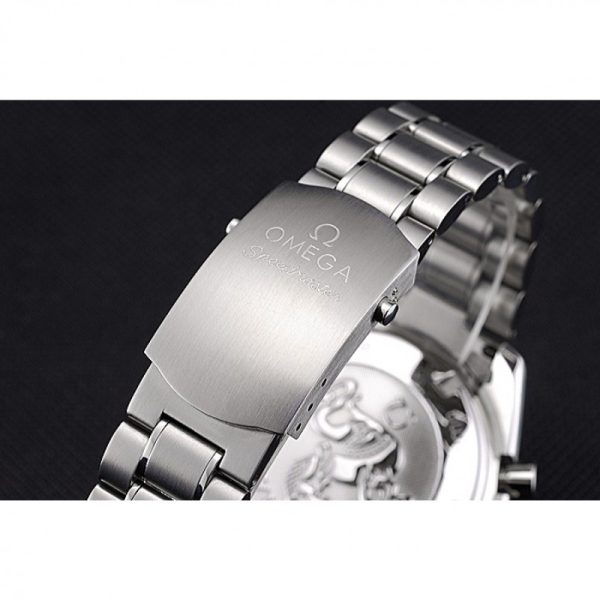 Omega Speedmaster 622801