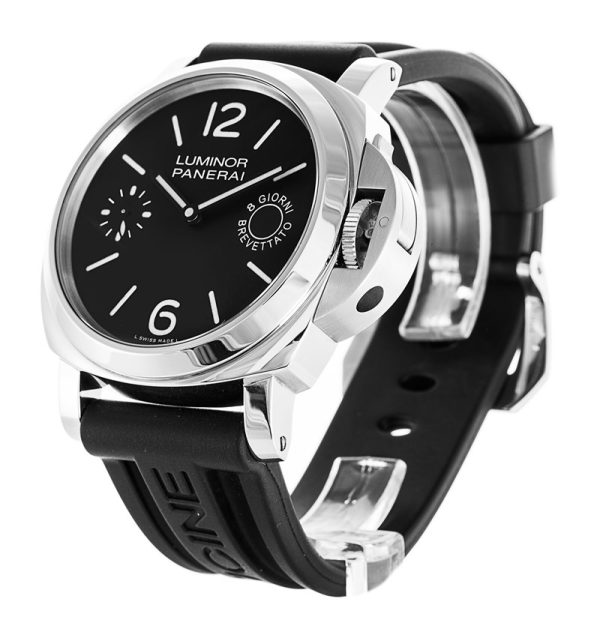 Panerai Luminor Marina PAM00590