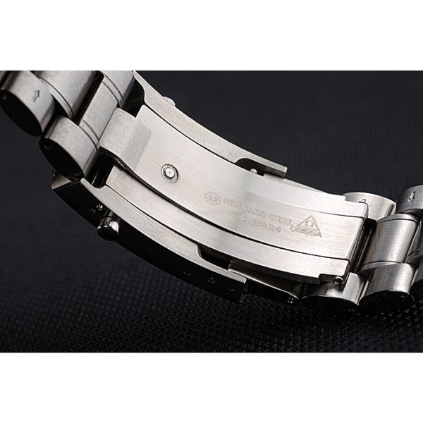 Omega Speedmaster 622522