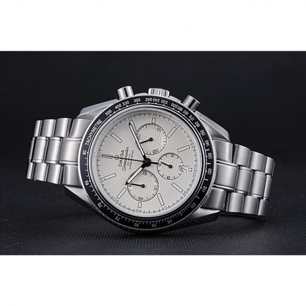 Omega Speedmaster