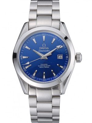 Omega Seamaster 622166