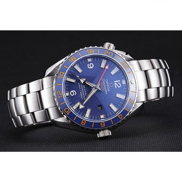 Omega Seamaster 622038