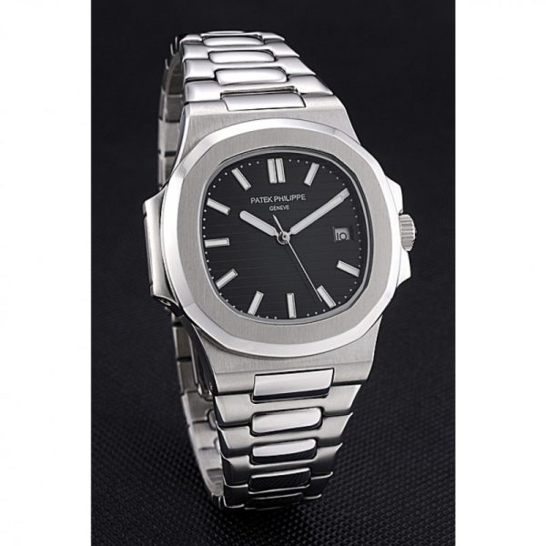 Patek Philippe Nautilus 622719