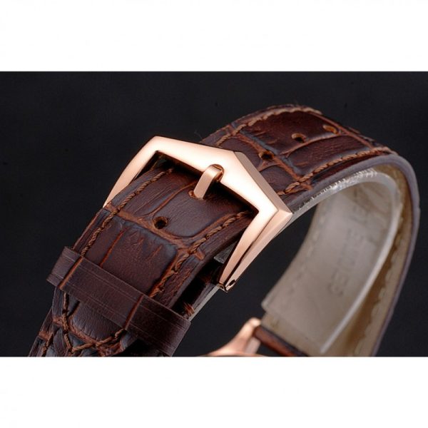 Patek Philippe Calatrava