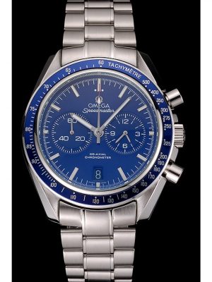 Omega Speedmaster 622802