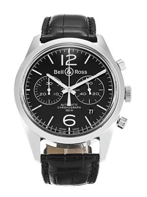 Bell and Ross Vintage 126 BR126-94