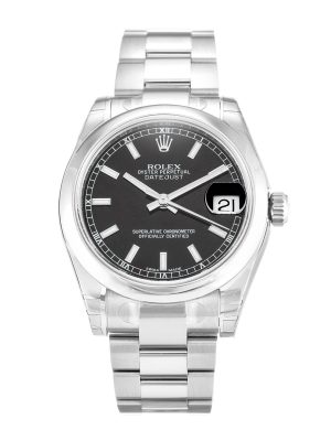 Rolex Datejust Lady 178240