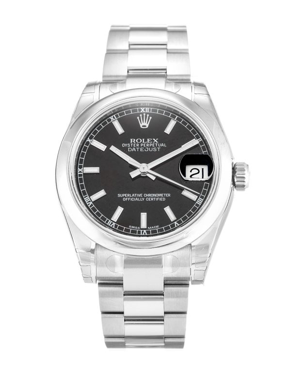 Rolex Datejust Lady 178240