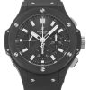 Hublot 44mm 301.CI.1770.RX