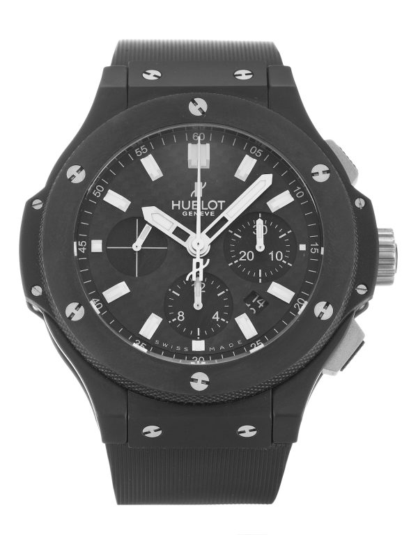 Hublot 44mm 301.CI.1770.RX