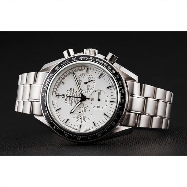 Omega Speedmaster