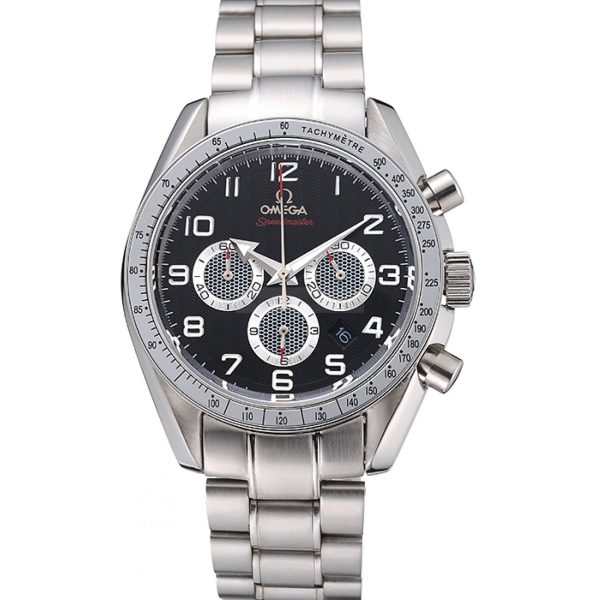 Omega Speedmaster 622523