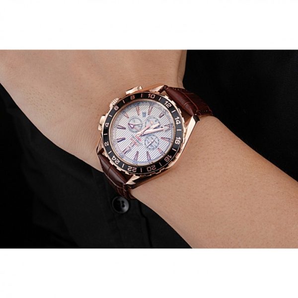 Omega Seamaster 622534