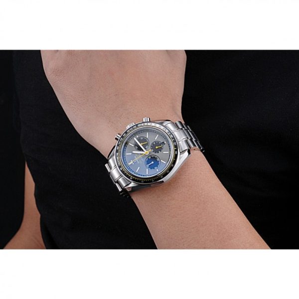 Omega Speedmaster 622051