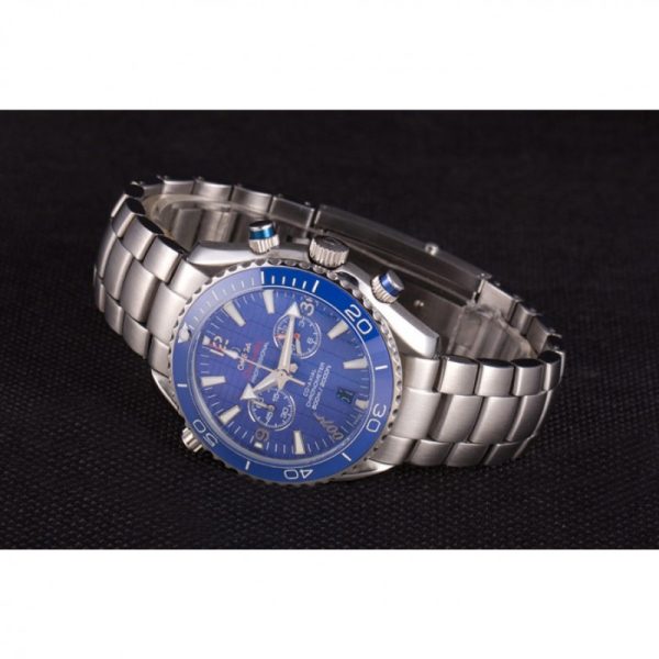 Omega James Bond Skyfall 621378