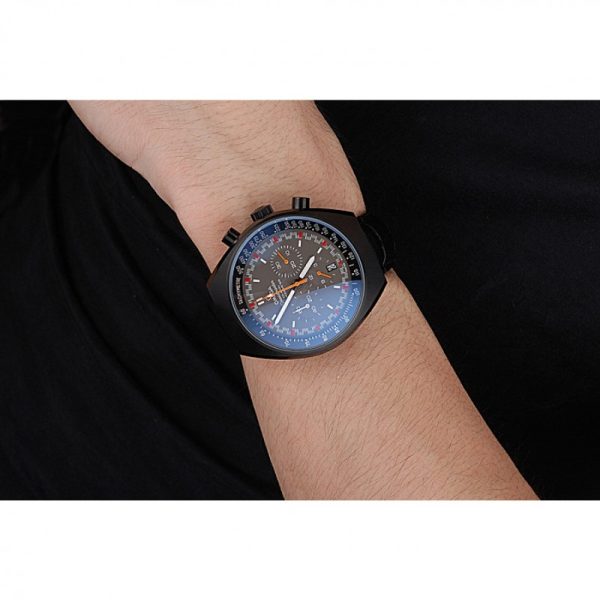 Omega Speedmaster Mark II 622814