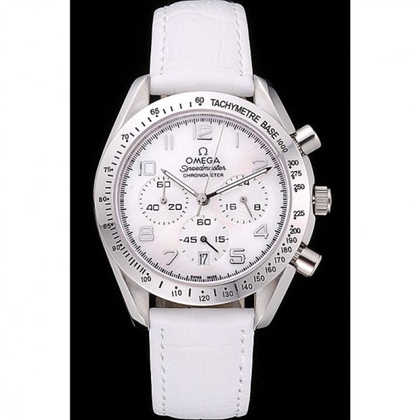 Omega Speedmaster 622452