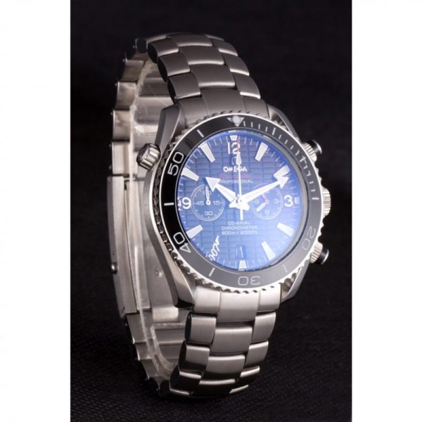 Omega James Bond Skyfall 621377