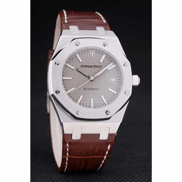 Audemars Piguet Royal Oak 3369